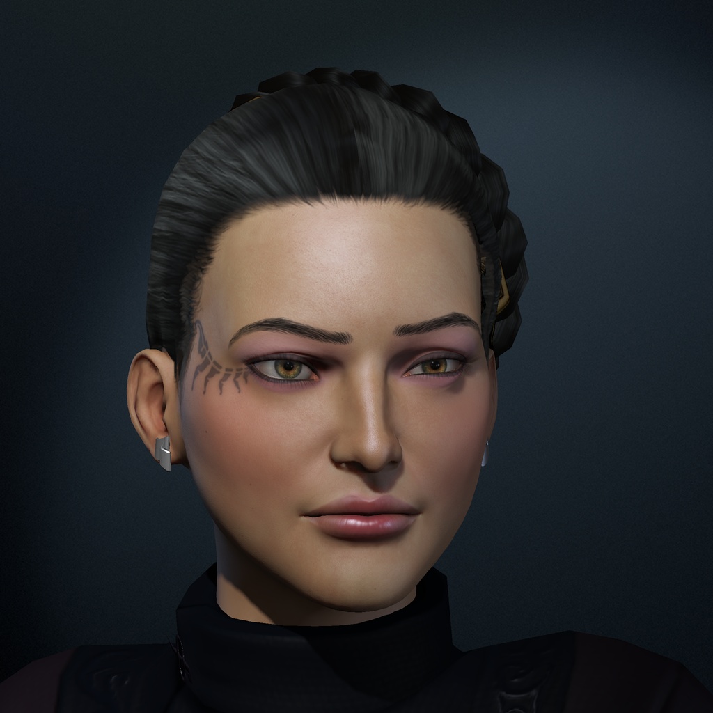 Muhla