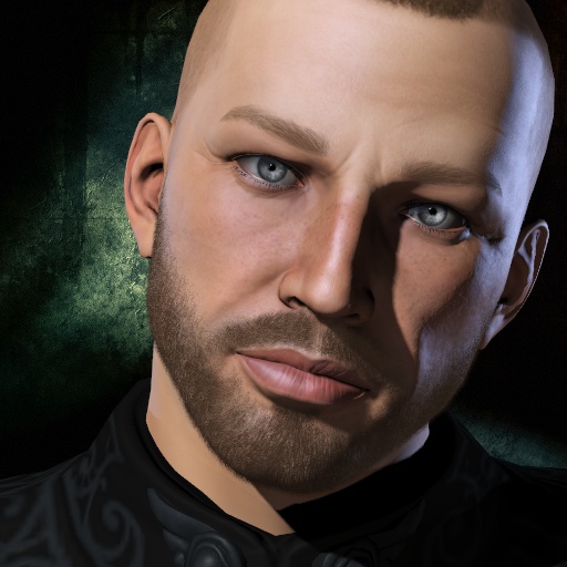 MyrqieAuma