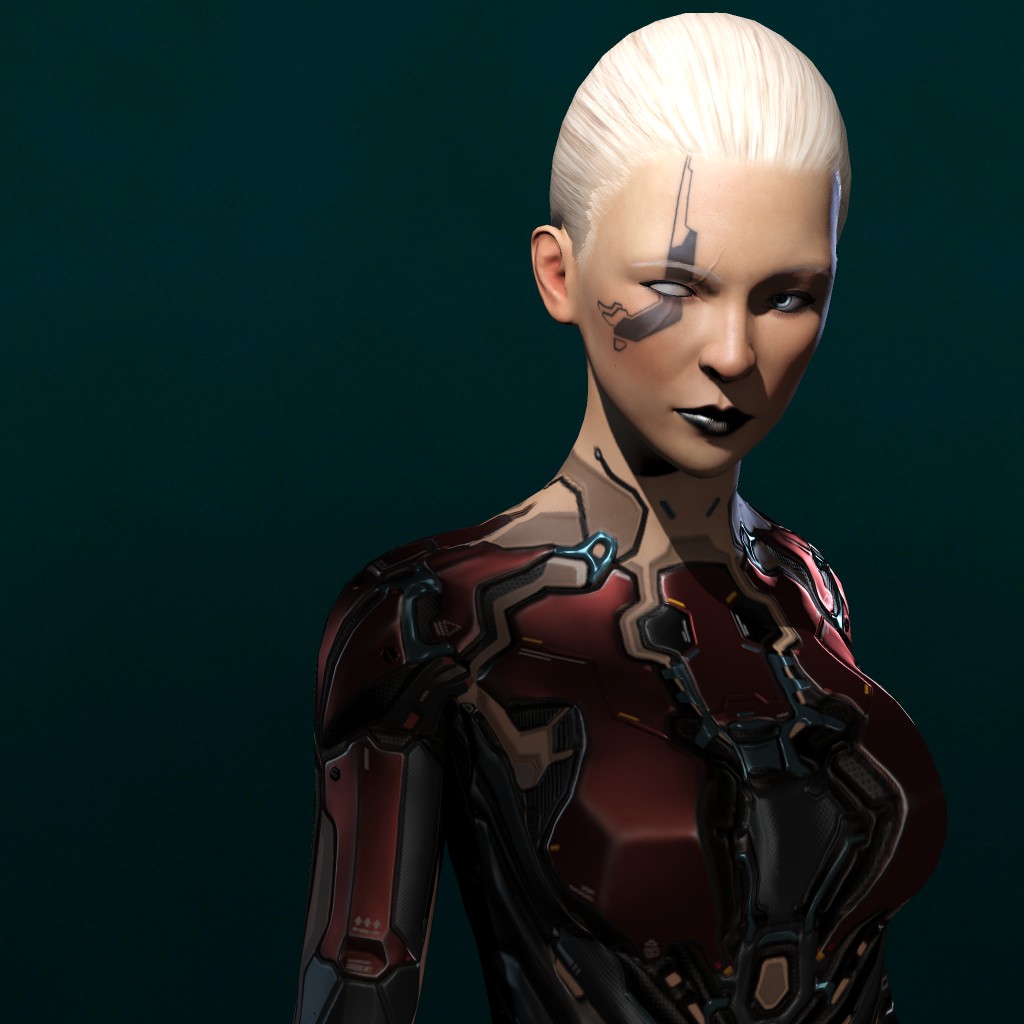 Felix Azareth Felix Azareth