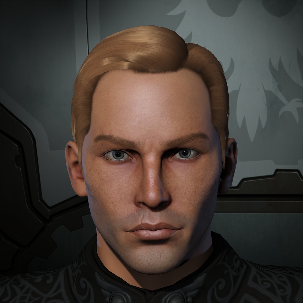 Marrn Connacht