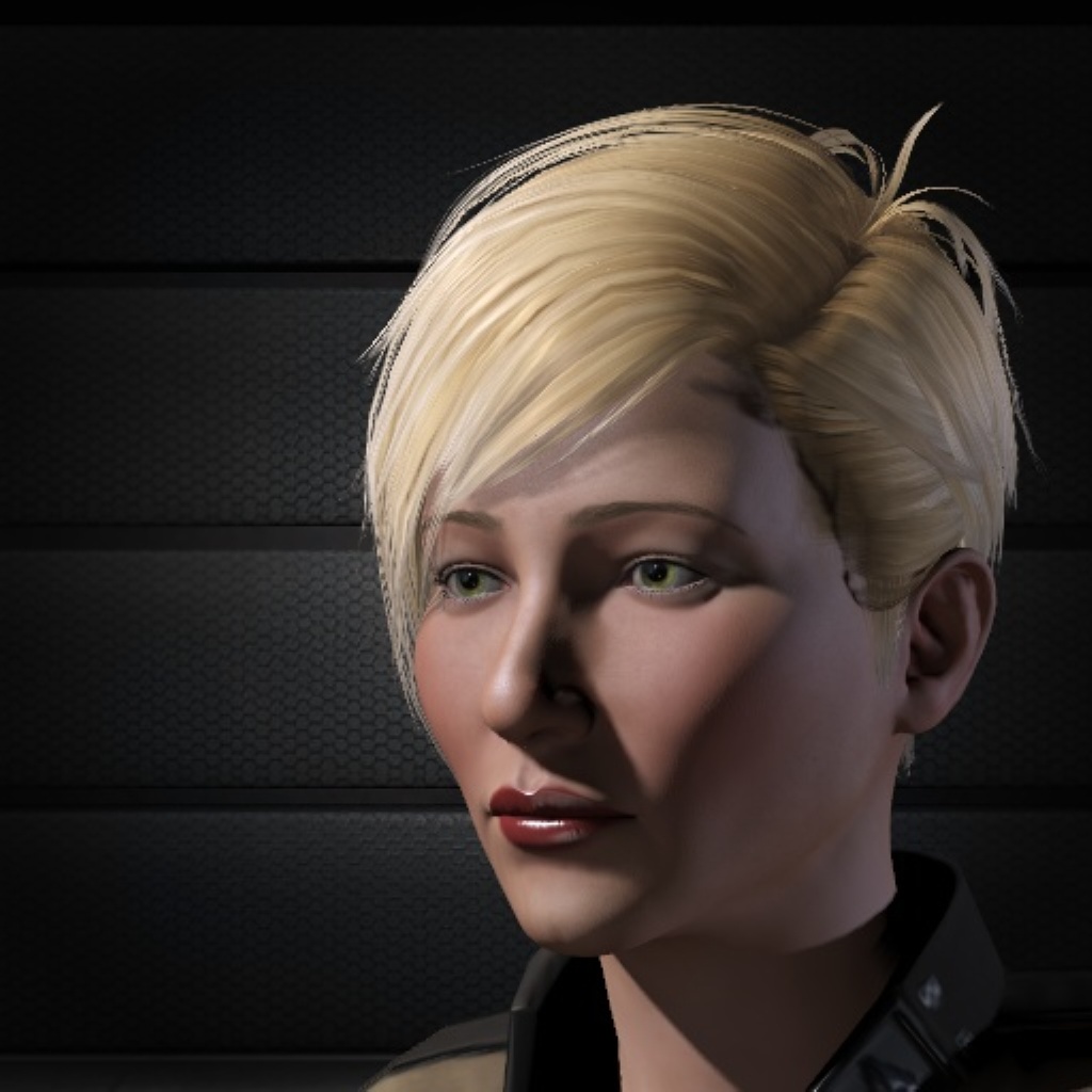 Electra Pain