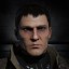 Major Tarsis Major Tarsis