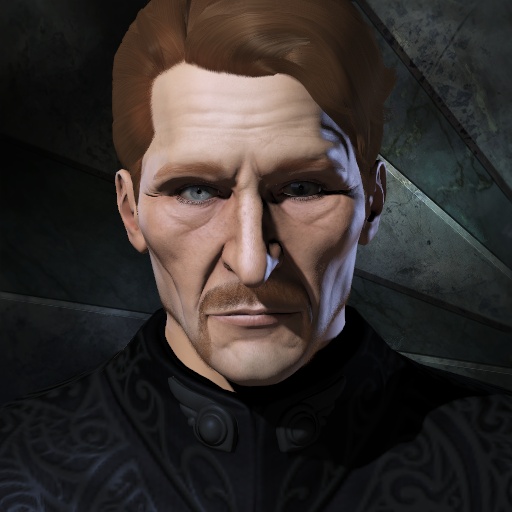 Voland Merchant