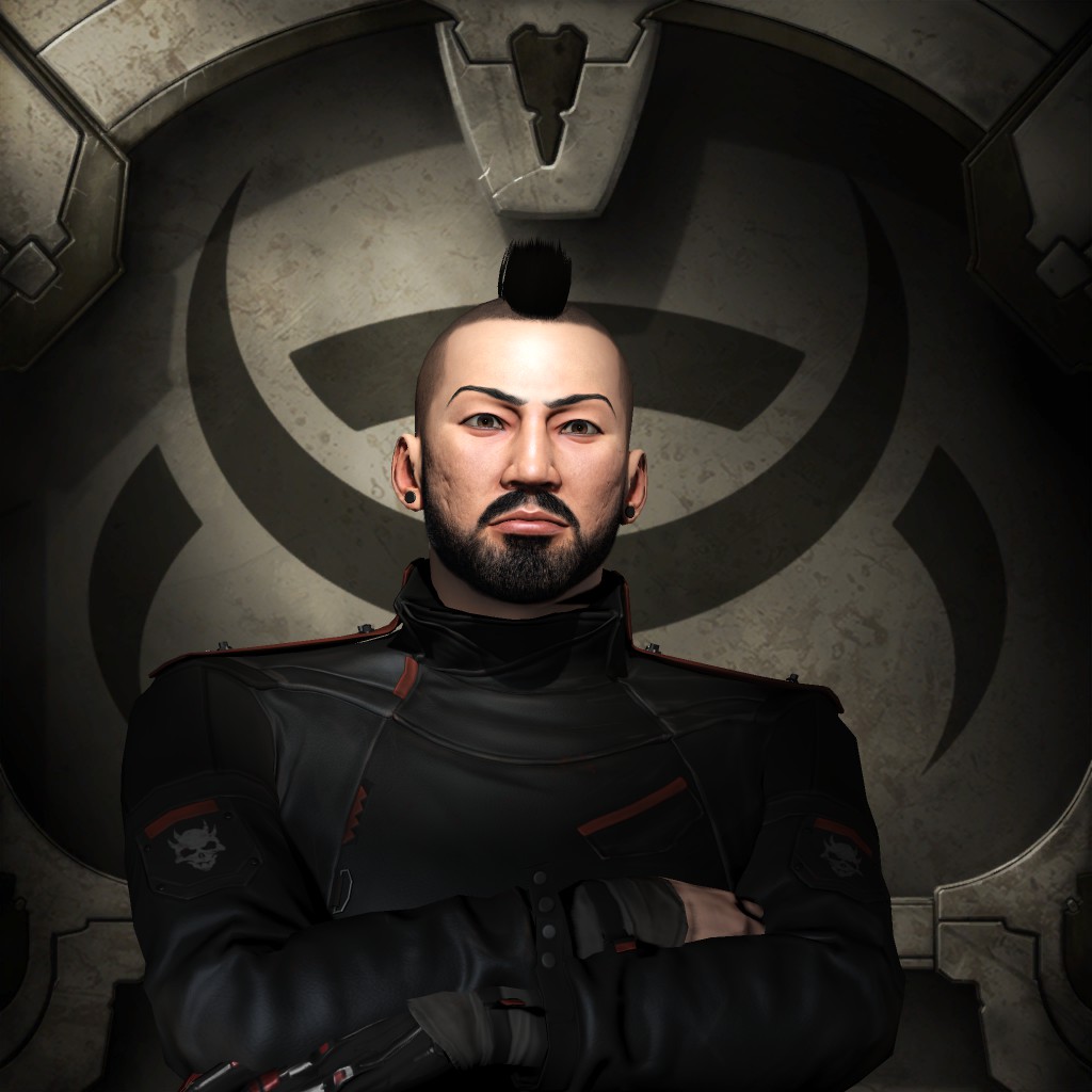 KronicJB