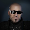 Logan Hatnaro