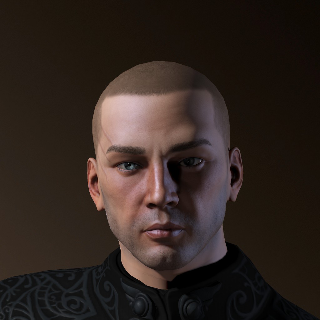 Syprath