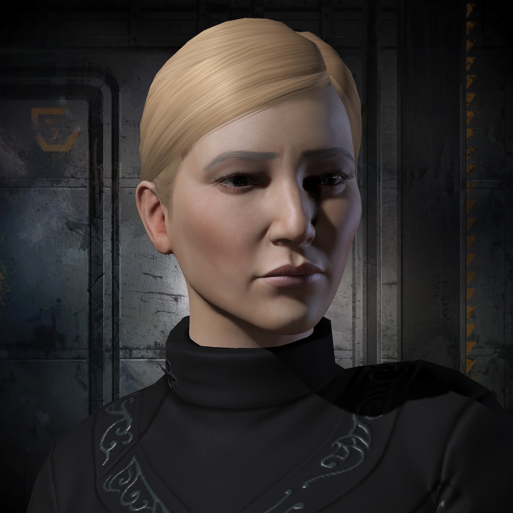 phoenix XIII phoenix XIII