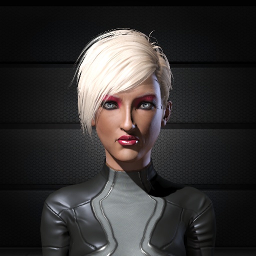 ZILDA