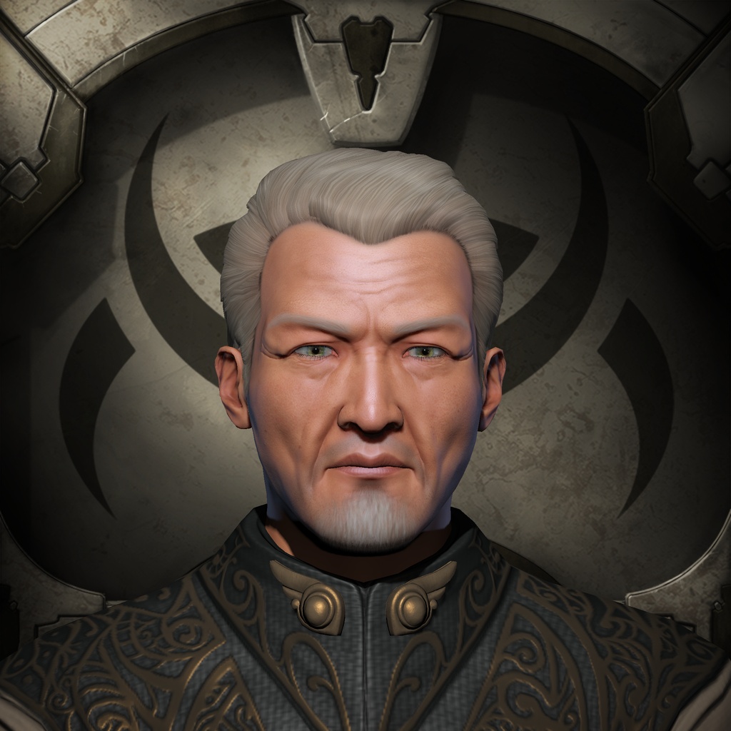 VelikiyMerlin