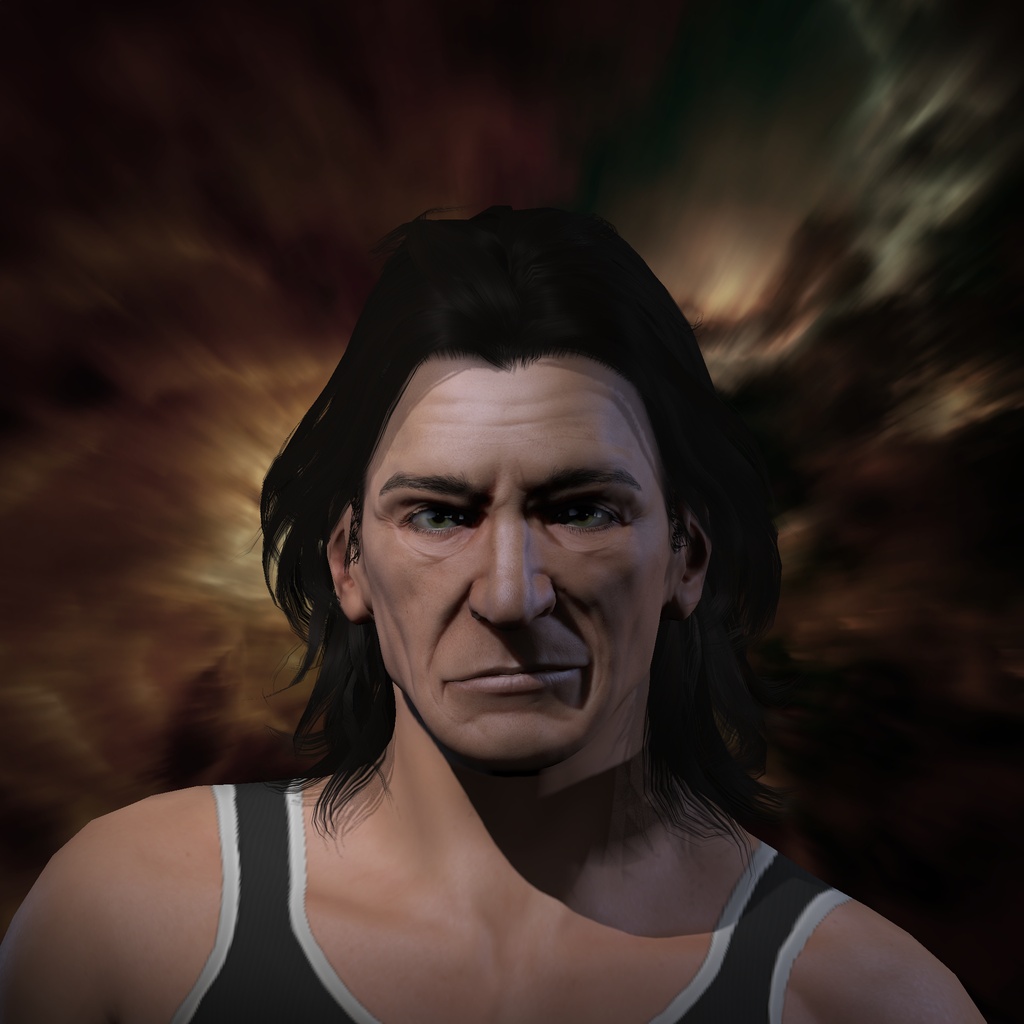 Indikatoroz