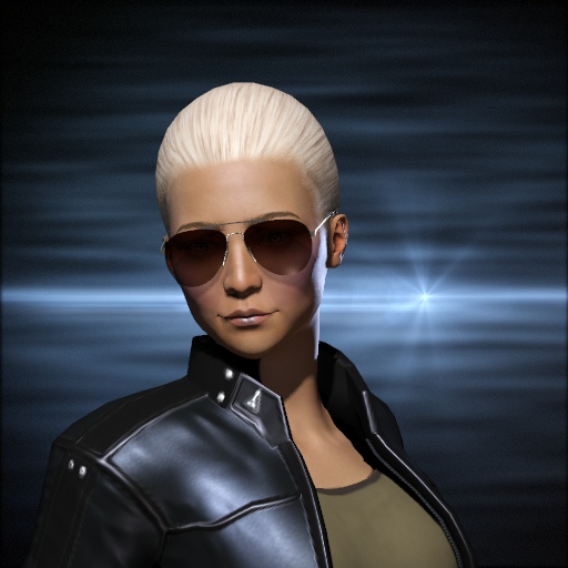 Helis Freiberg Helis Freiberg