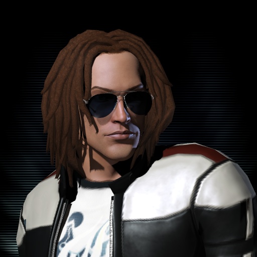 Mj Murphy