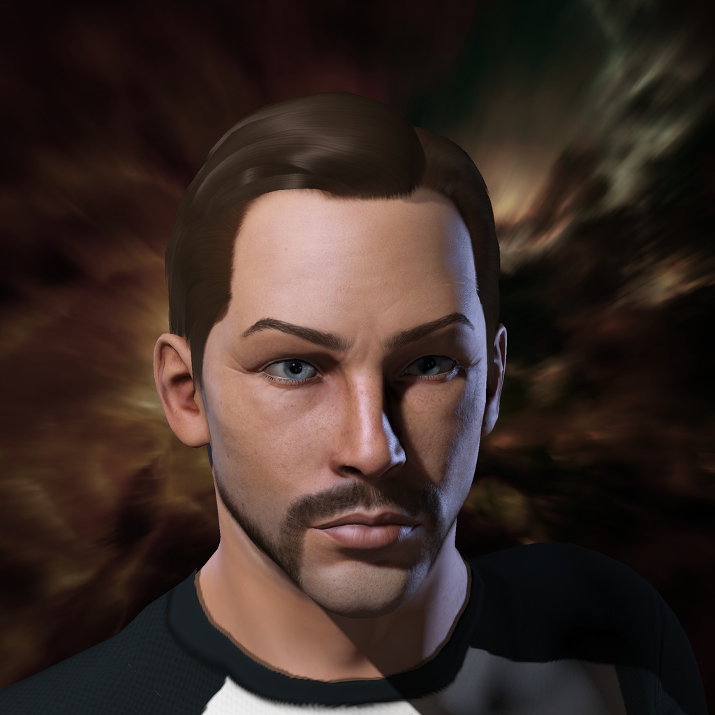 Ben Onya