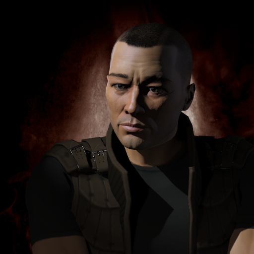 Uhtred Bolverk