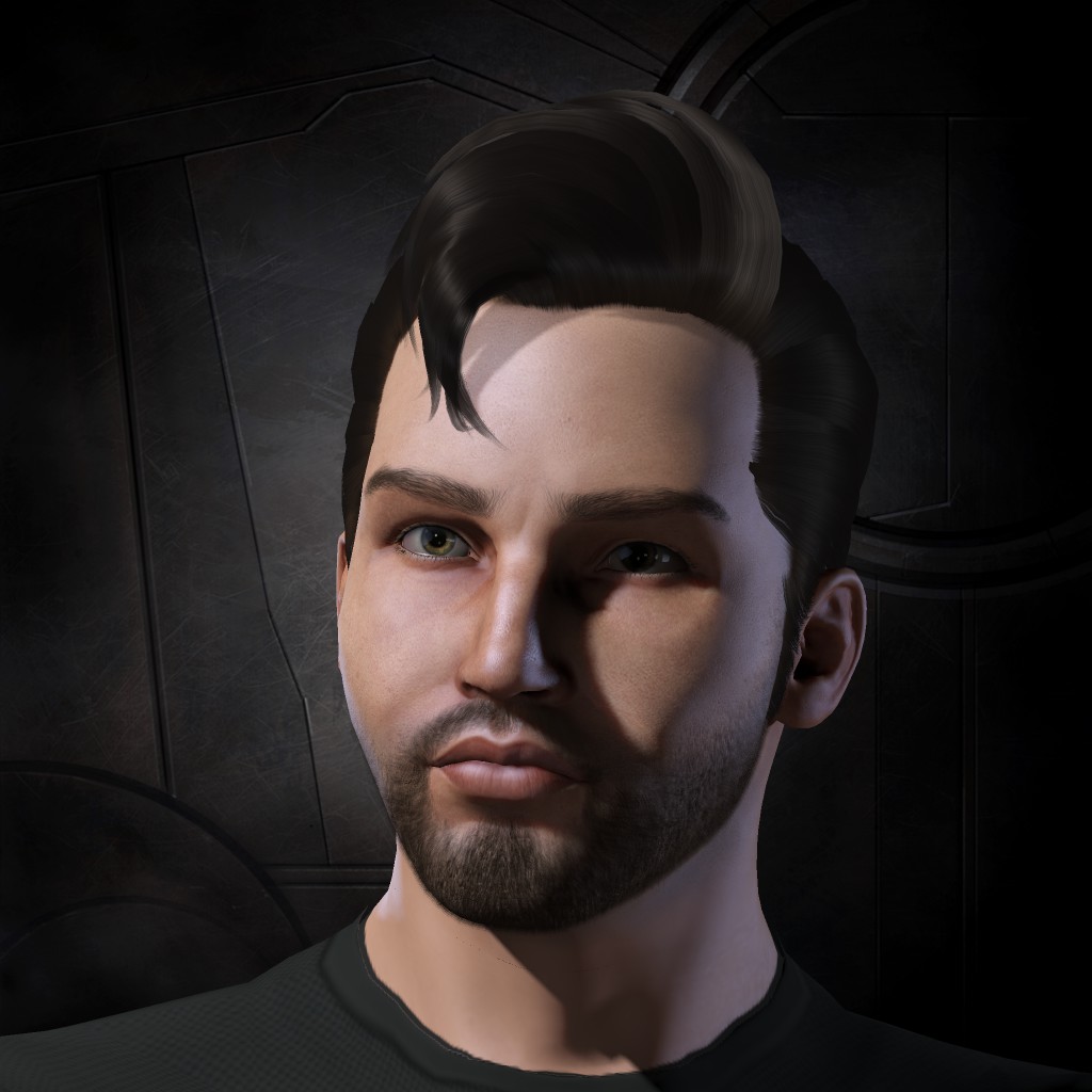 Dimack Erevi