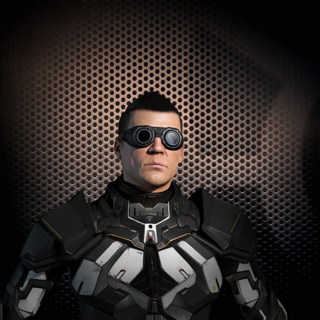 Eagish Lightwave