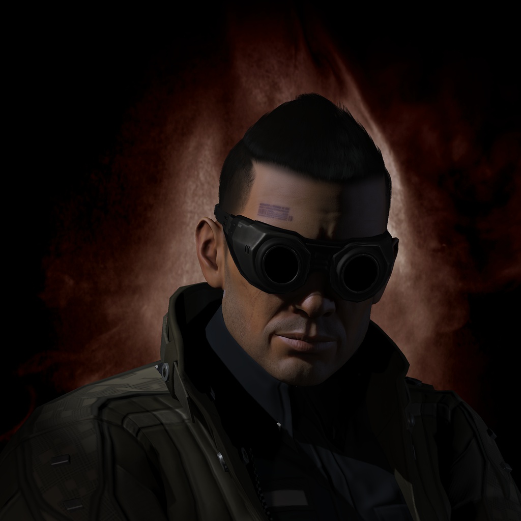 MrBoomStick