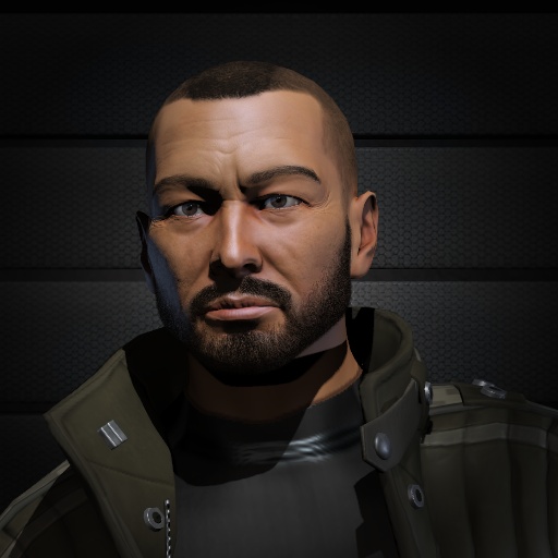 zordax