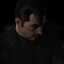Darkdell Darkdell