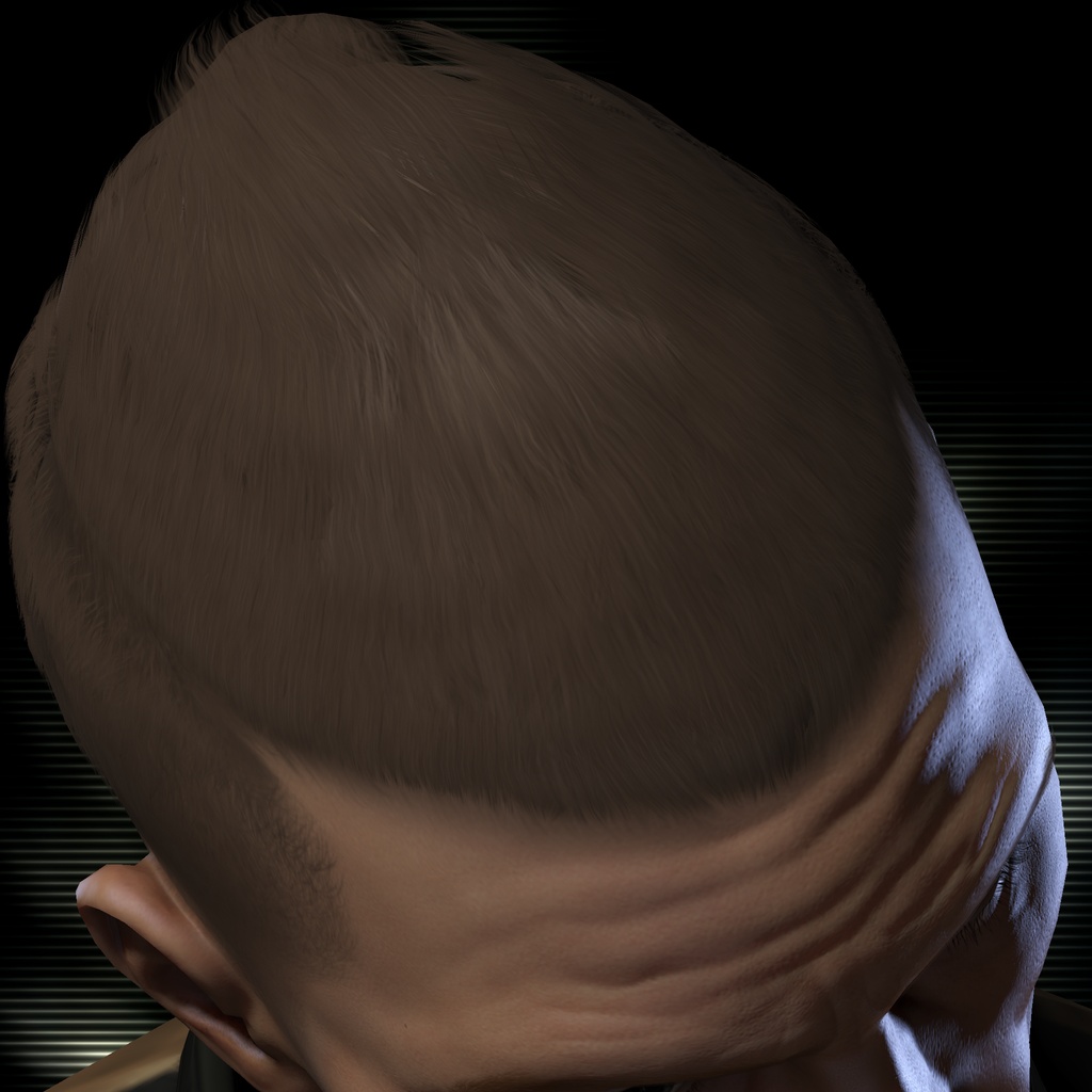 Oxycodine