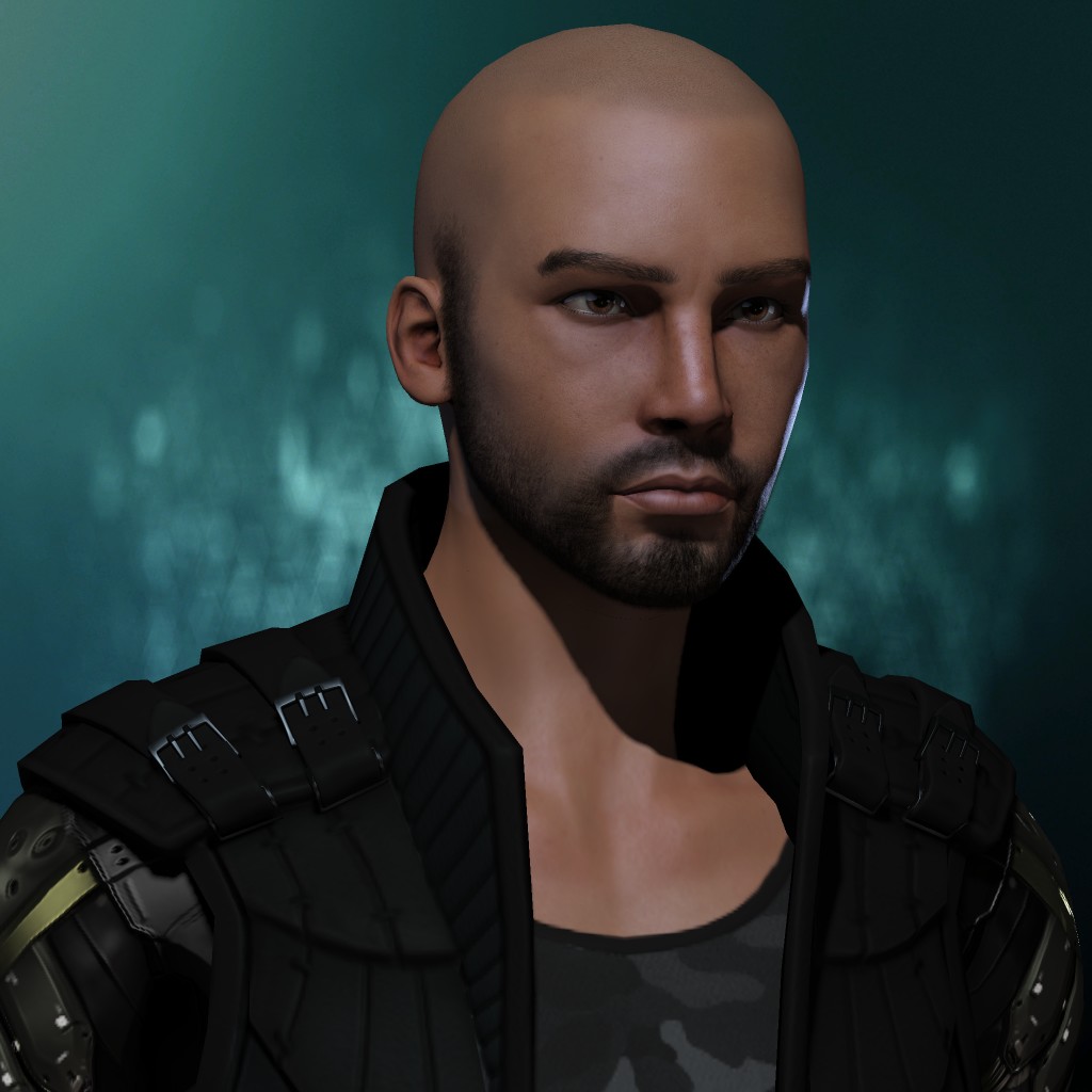Ukebane