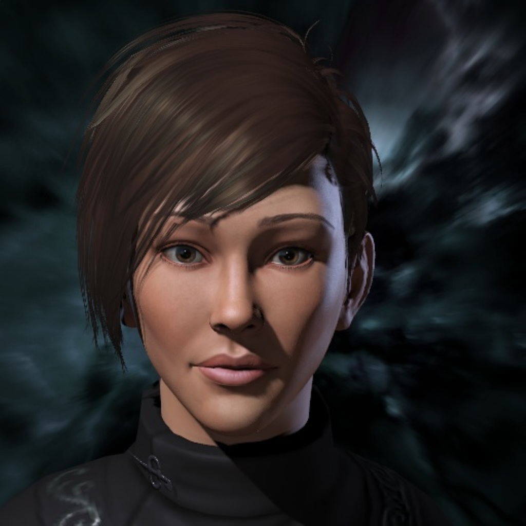 Alatna