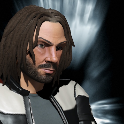 Lonehelm
