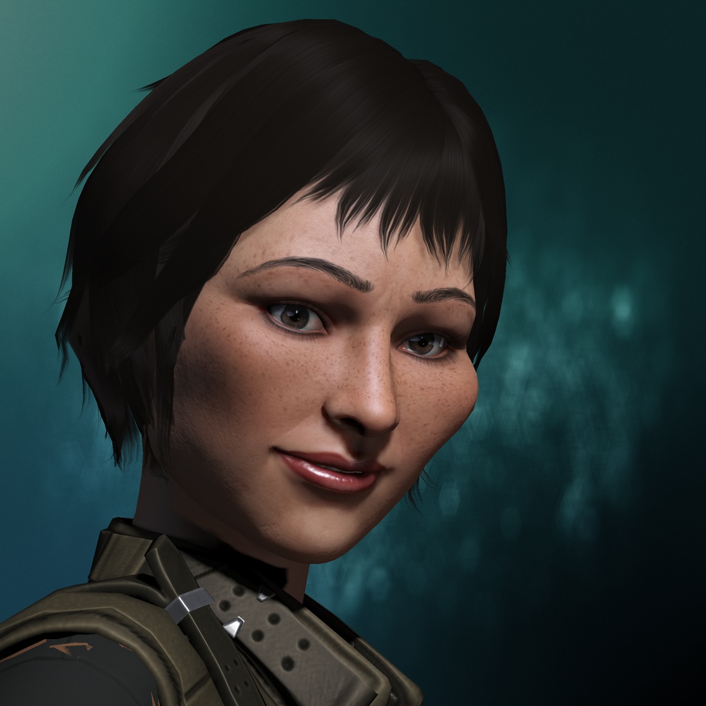 Sivasha