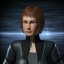 Wendy Holl Wendy Holl