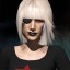 Antaeus Fantasy Antaeus Fantasy