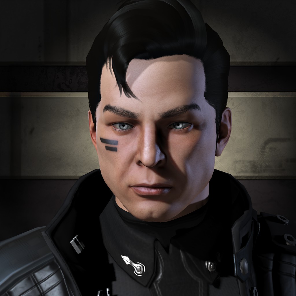 Alexander Turdean