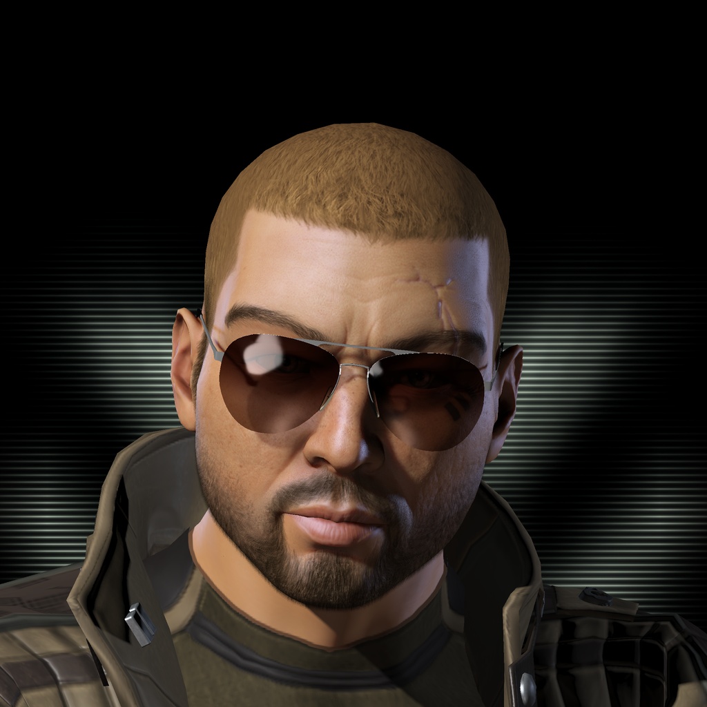 Marduk Kurios
