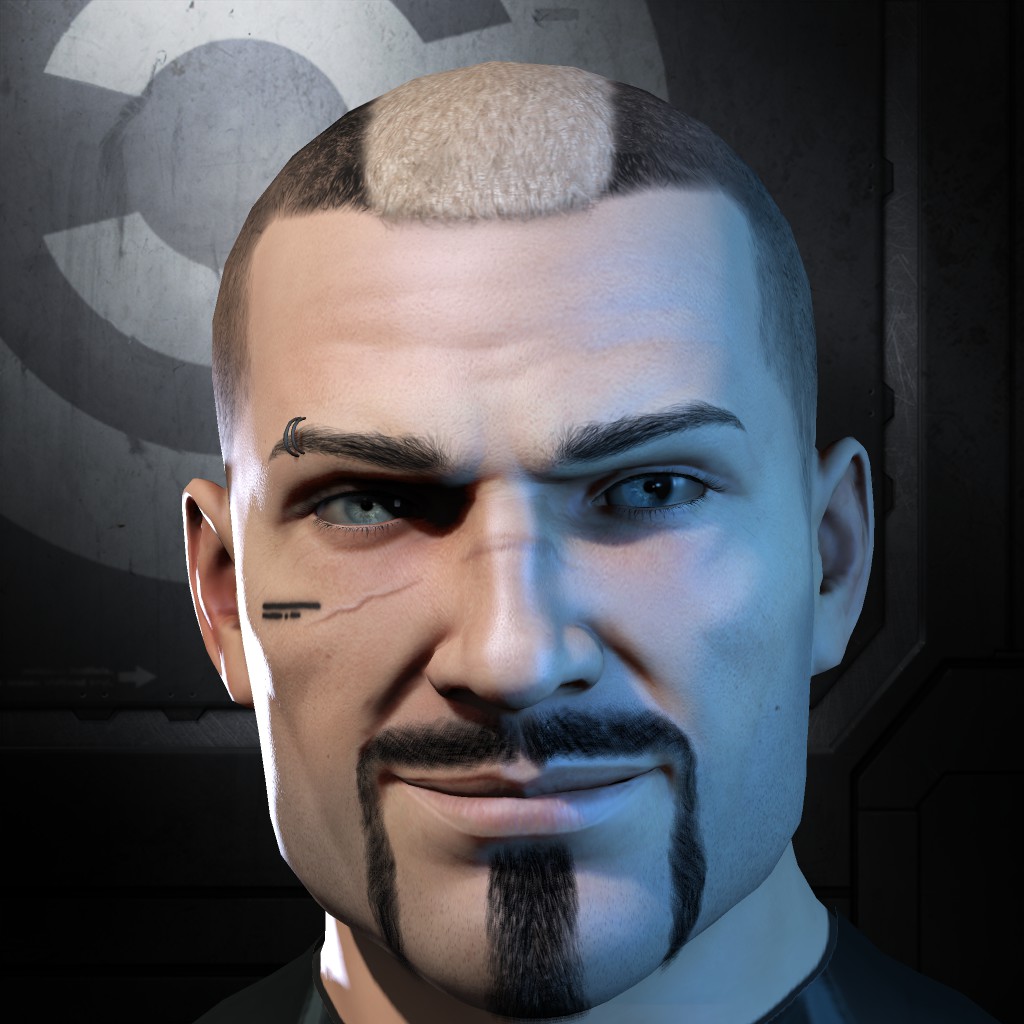 TeranRuss