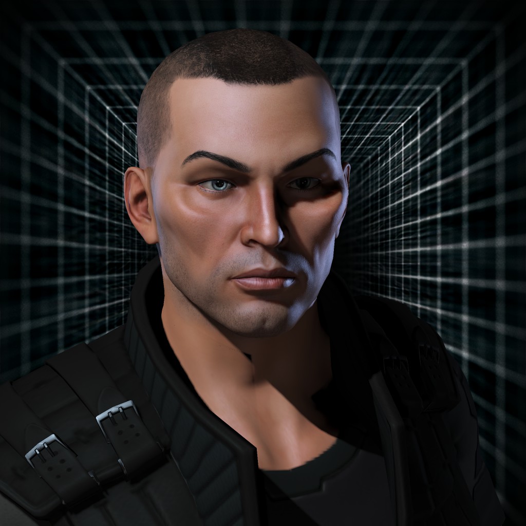 Peshkov