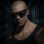 RIDDICK 0 RIDDICK 0
