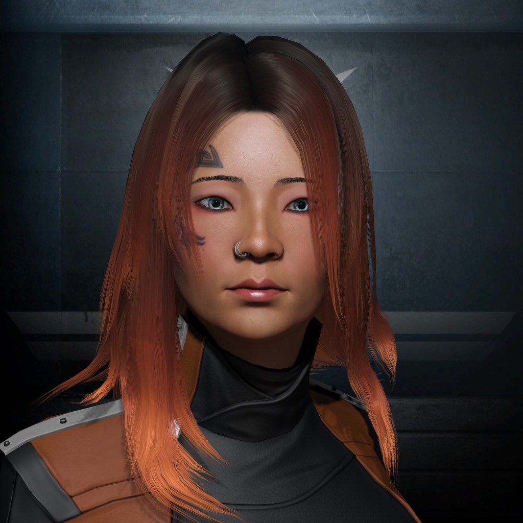 Zaya Odval