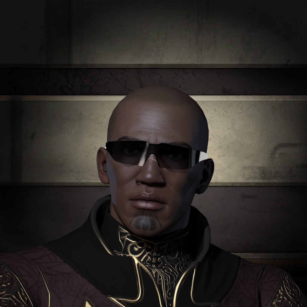 Agnathan