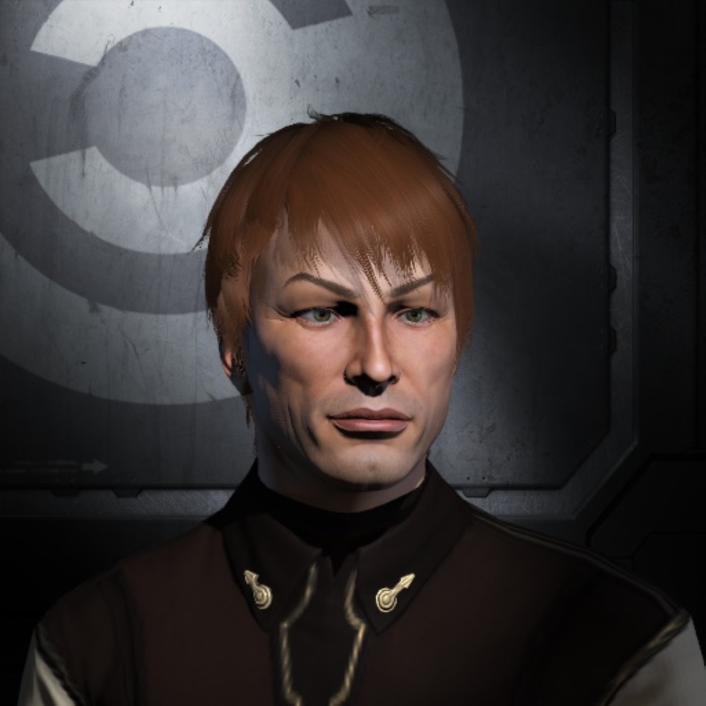 Takadar
