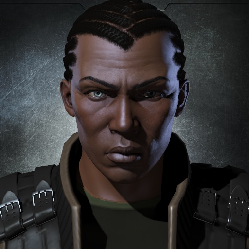 Rathreon