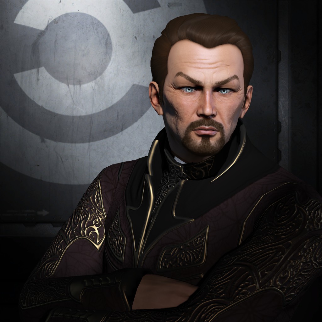 S Darkmire