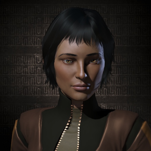 Infil Traitor