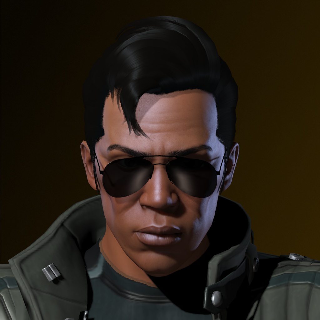 Battlemaker
