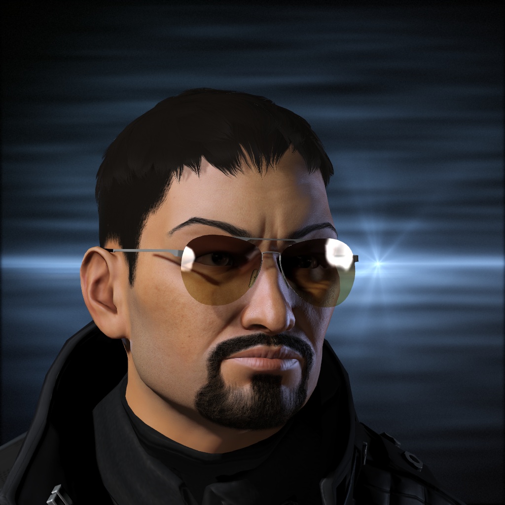 Fallen Angell Fallen Angell