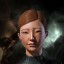 Jennifer Ammant Jennifer Ammant