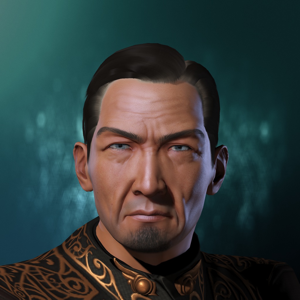 Denean
