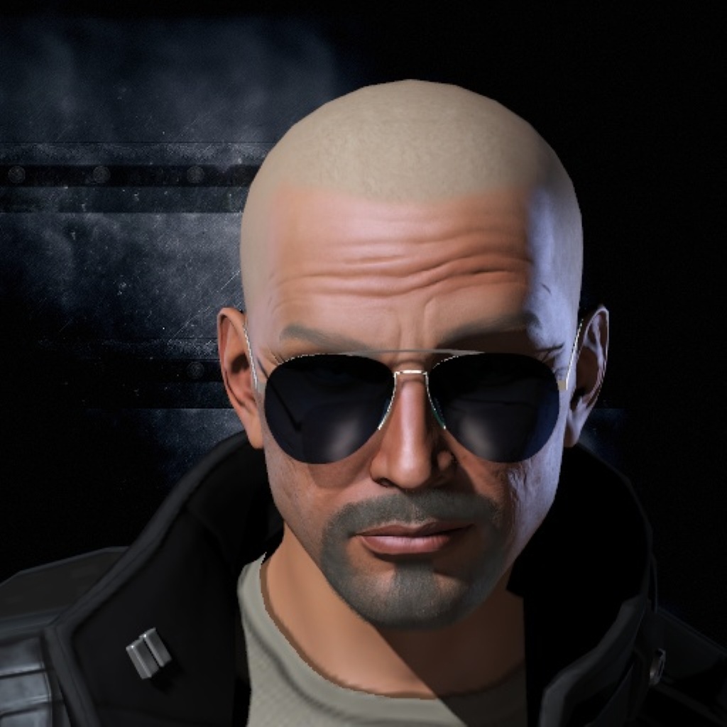 Daniel Cypher