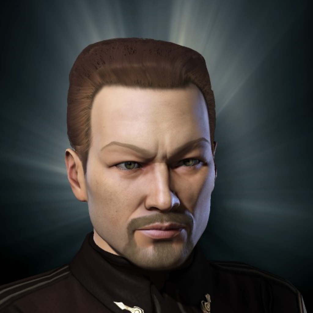 Okami Oda