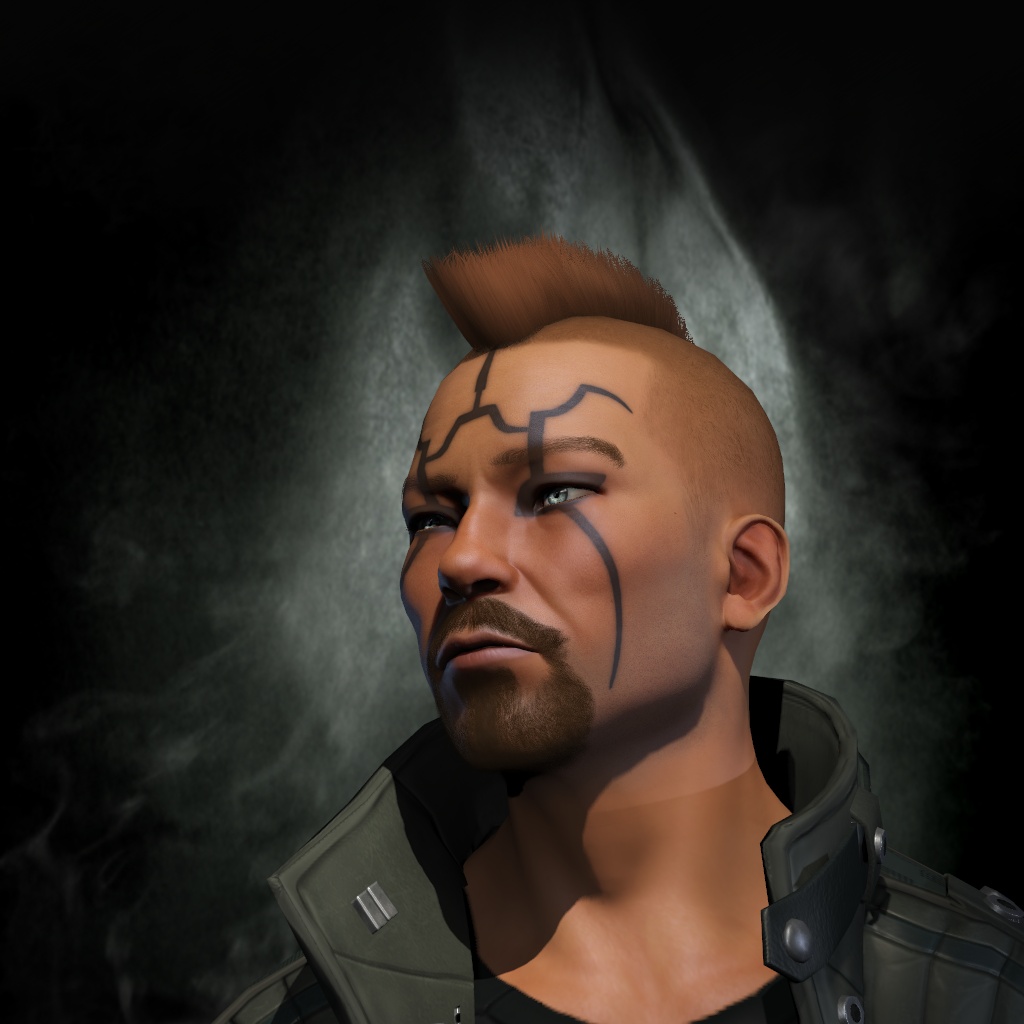 Zenekrudy