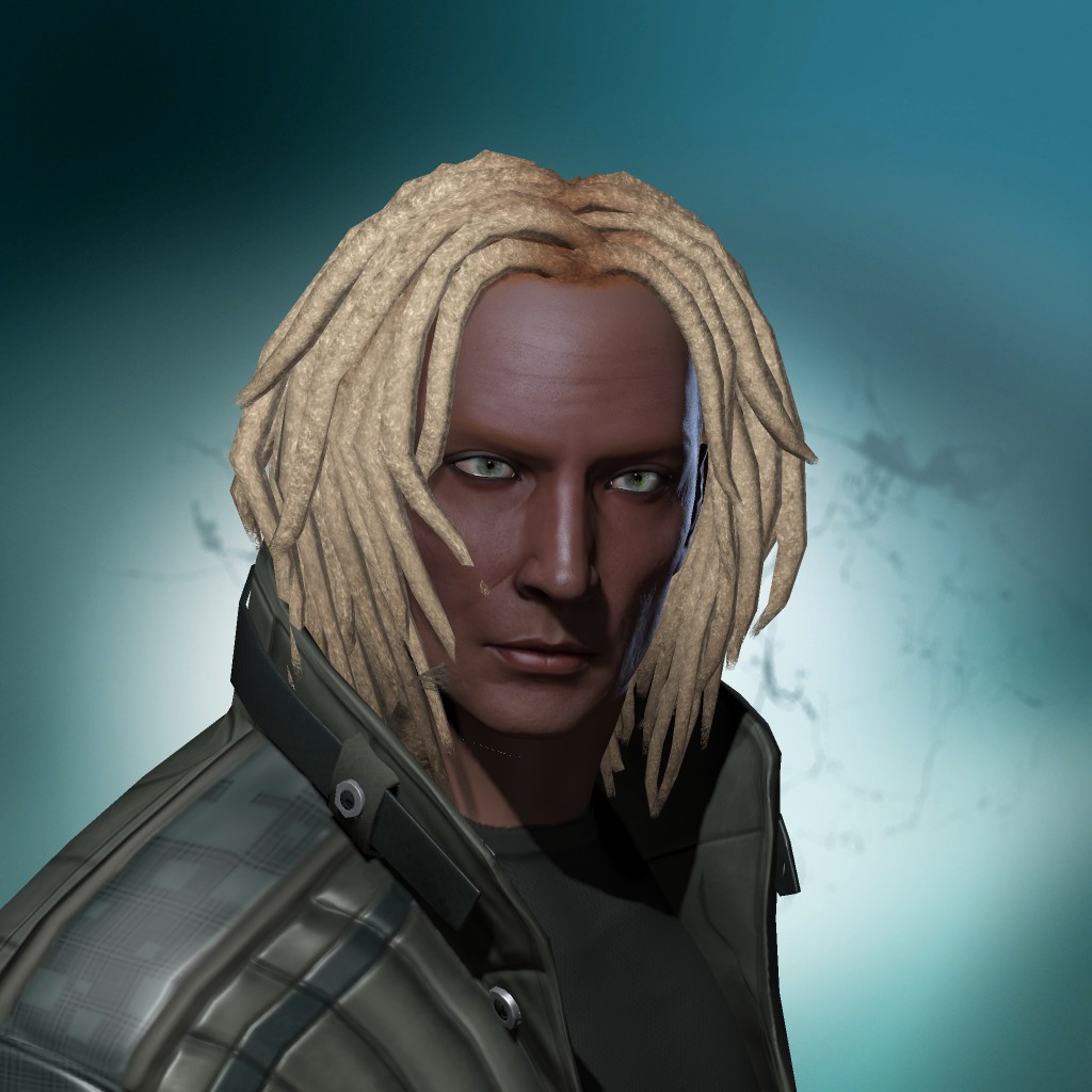 Drakonix