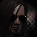 Klina Tak